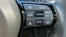 Honda CR-V 2.0 ePHEV Advance Tech 5dr eCVT Estate